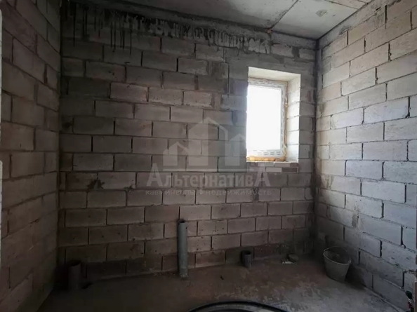 
  Продается дом 119 м². Фото 8.