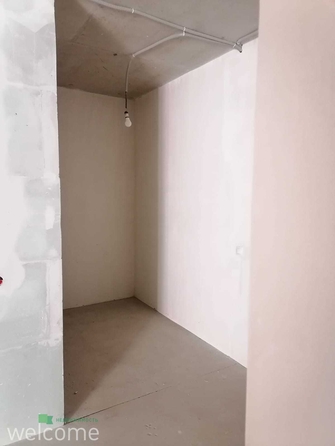 
  Продается 3-комн. квартира 93 м². Фото 8.