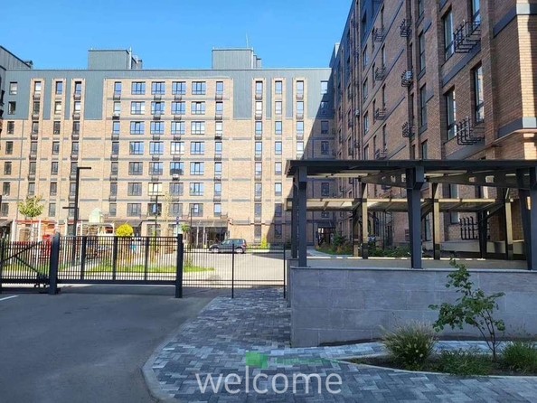 
  Продается 3-комн. квартира 100 м². Фото 1.