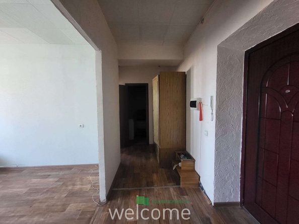 
  Продается 1-комн. квартира 45.8 м². Фото 5.