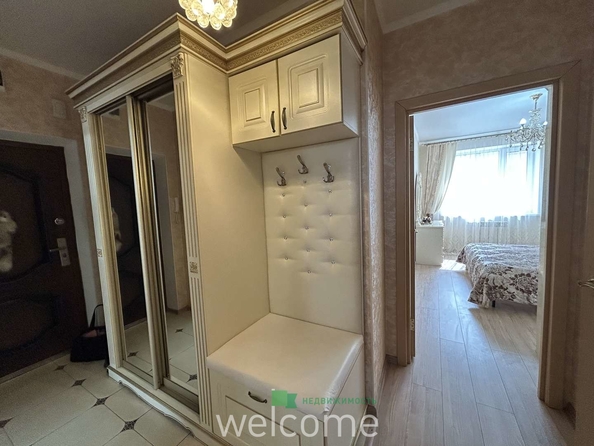 
  Продается 2-комн. квартира 54 м². Фото 11.
