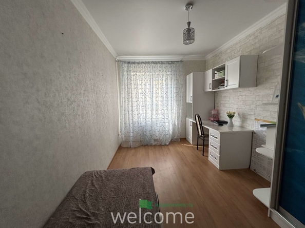 
  Продается 3-комн. квартира 81.5 м². Фото 11.