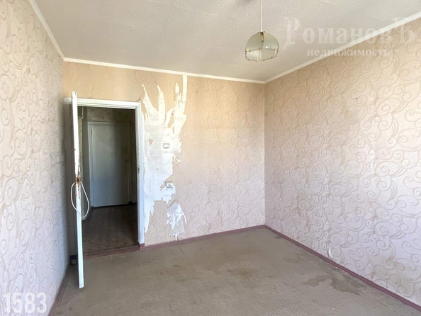 
  Продается 3-комн. квартира 75 м². Фото 1.