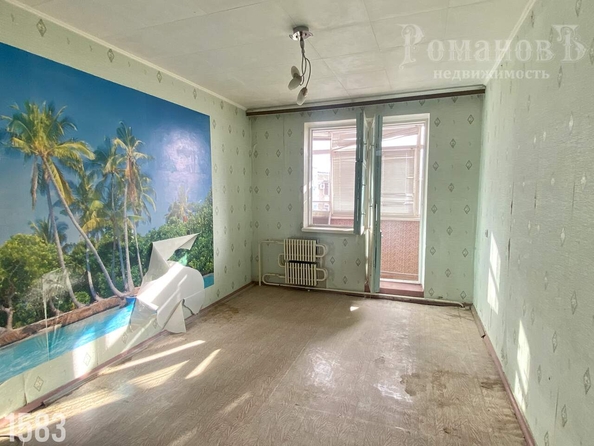 
  Продается 3-комн. квартира 75 м². Фото 7.