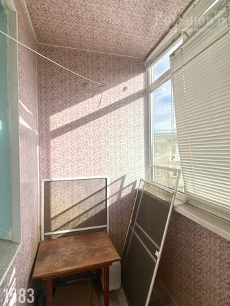 
  Продается 3-комн. квартира 75 м². Фото 8.