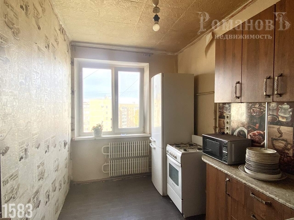 
  Продается 3-комн. квартира 75 м². Фото 13.