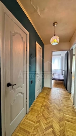 
  Продается 3-комн. квартира 80 м². Фото 7.