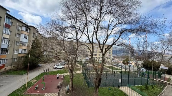 
  Продается 3-комн. квартира 80 м². Фото 9.
