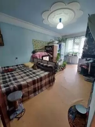 
  Продается 2-комн. квартира 44 м². Фото 3.