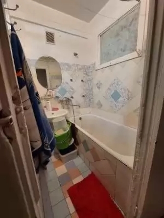 
  Продается 2-комн. квартира 44 м². Фото 6.