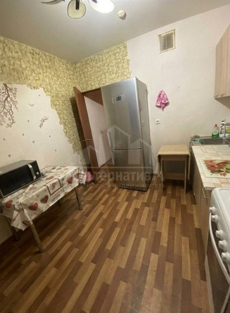 
  Продается 1-комн. квартира 38 м². Фото 2.