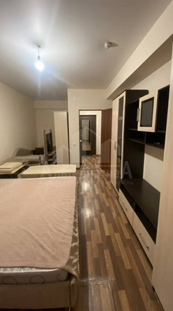 
  Продается 1-комн. квартира 38 м². Фото 5.