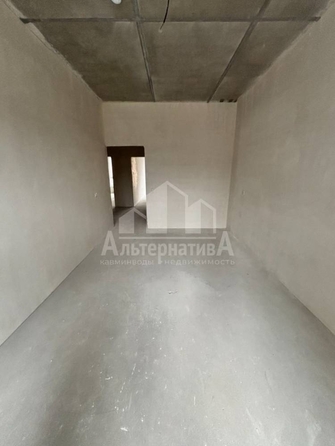 
  Продается 3-комн. квартира 84.6 м². Фото 6.