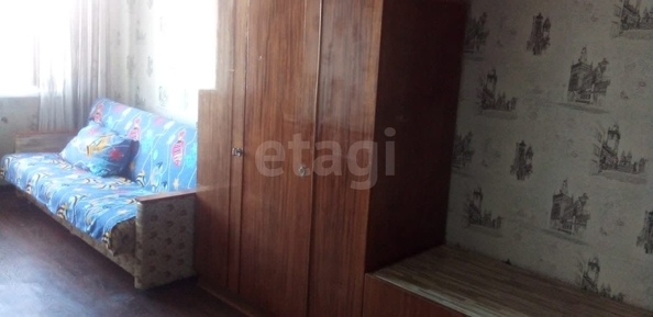 
  Сдается комната 18 м². Фото 2.
