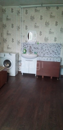 
  Сдается комната 18 м². Фото 4.