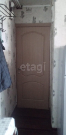 
  Сдается комната 18 м². Фото 10.