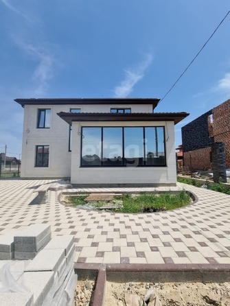 
  Продается дом 237 м². Фото 2.