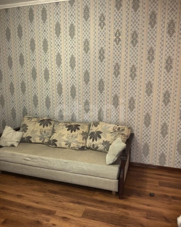 
  Сдается 2-комн. квартира 56 м². Фото 6.