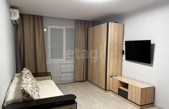 
  Сдается 1-комн. квартира 39 м². Фото 1.