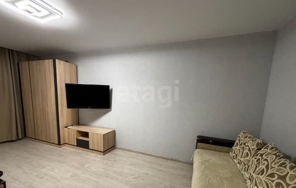 
  Сдается 1-комн. квартира 39 м². Фото 4.