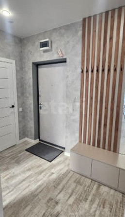 
  Сдается 1-комн. квартира 36 м². Фото 14.