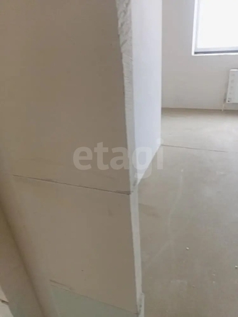 
  Продается 2-комн. квартира 61.1 м². Фото 1.