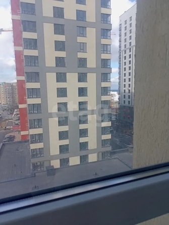 
  Продается 2-комн. квартира 61.1 м². Фото 10.