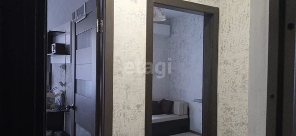 
  Сдается 1-комн. квартира 34 м². Фото 8.