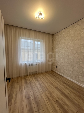 
  Продается дом 108 м², в КП Гармония. Фото 6.