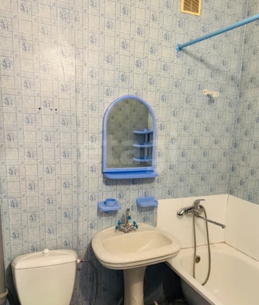 
  Сдается 1-комн. квартира 46 м². Фото 7.
