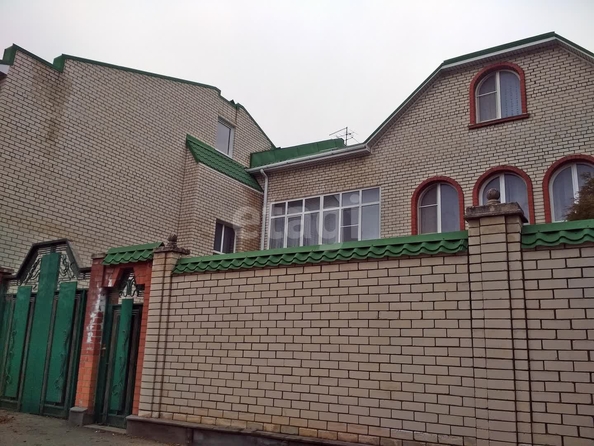 
  Продается дом 1500 м². Фото 10.