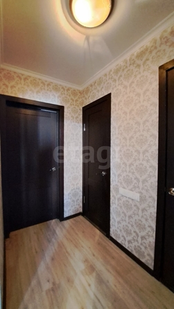 
  Продается 3-комн. квартира 67 м². Фото 11.