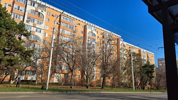
  Продается 3-комн. квартира 67 м². Фото 30.