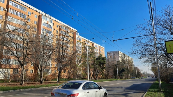 
  Продается 3-комн. квартира 67 м². Фото 31.