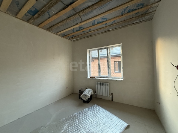 
  Продается дом 120.5 м². Фото 9.