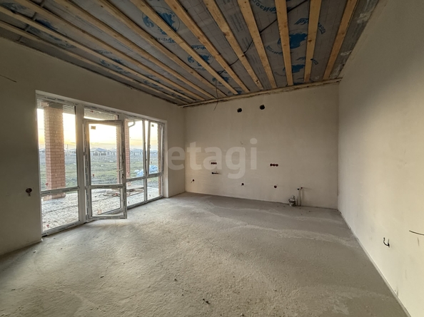 
  Продается дом 120.5 м². Фото 11.
