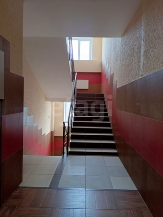 
  Сдается 1-комн. квартира 45 м². Фото 7.