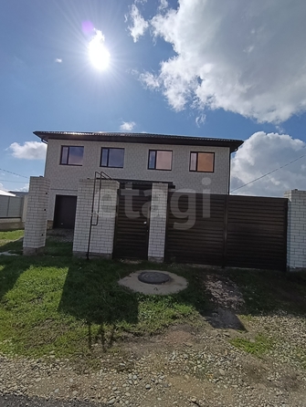 
  Продается дом 190 м². Фото 1.