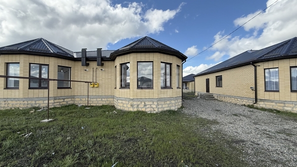 
  Продается дом 94.3 м². Фото 3.