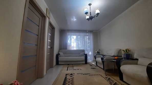 
  Продается 4-комн. квартира 66.1 м². Фото 9.