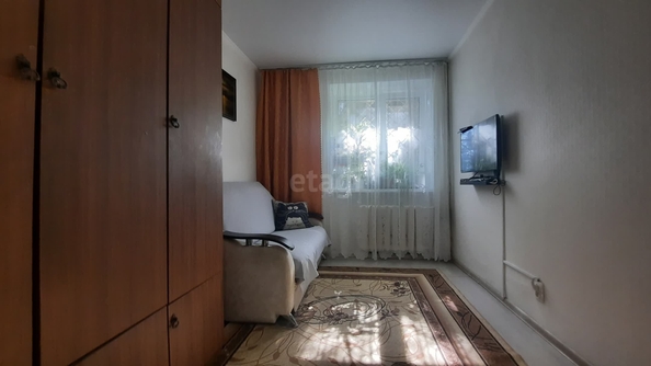 
  Продается 4-комн. квартира 66.1 м². Фото 15.