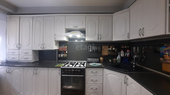 
  Продается 4-комн. квартира 66.1 м². Фото 20.