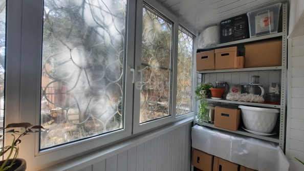 
  Продается 4-комн. квартира 66.1 м². Фото 24.