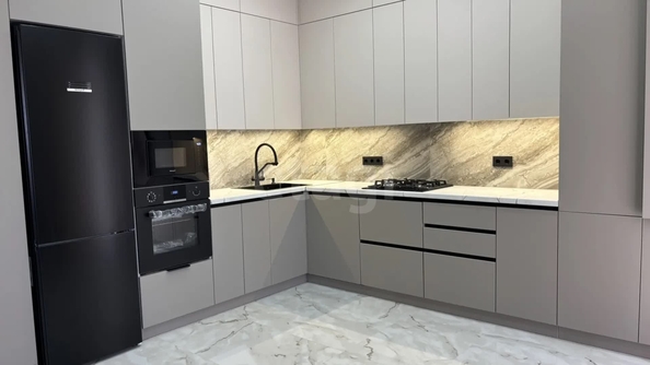 
  Продается дом 100 м², в КП Гармония. Фото 3.