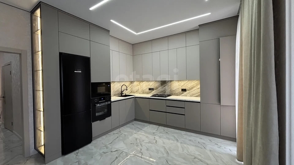 
  Продается дом 100 м², в КП Гармония. Фото 5.