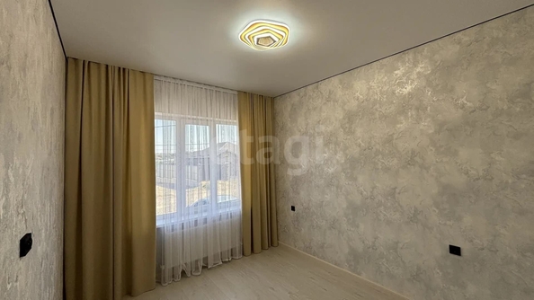 
  Продается дом 100 м², в КП Гармония. Фото 6.