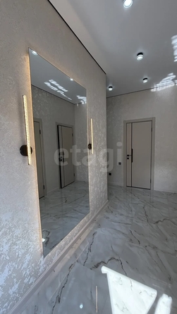 
  Продается дом 100 м², в КП Гармония. Фото 9.