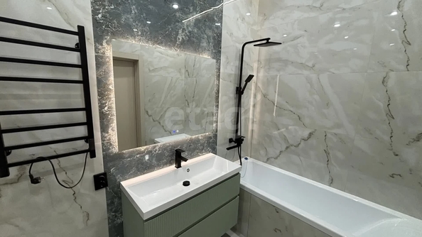 
  Продается дом 100 м², в КП Гармония. Фото 10.