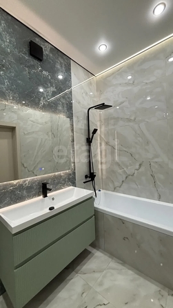 
  Продается дом 100 м², в КП Гармония. Фото 12.