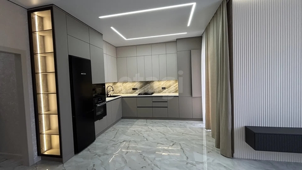 
  Продается дом 100 м², в КП Гармония. Фото 3.